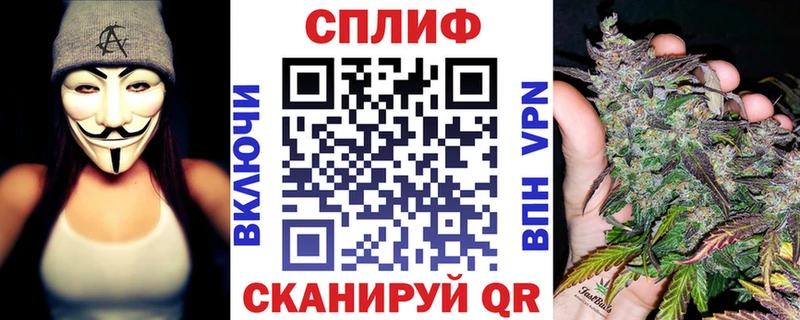 blacksprut как войти  Владивосток  МАРИХУАНА тримм 
